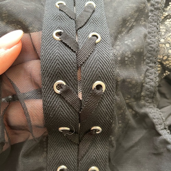 VS | bralette duo - Picture 11 of 11